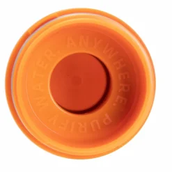 Grayl · Ultrapress Purifier Bottle