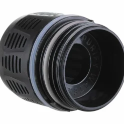 Grayl · Ultrapress Purifier Cartridge