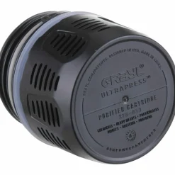 Grayl · Ultrapress Purifier Cartridge