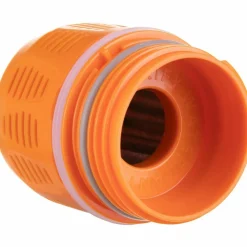 Grayl · Ultrapress Purifier Cartridge