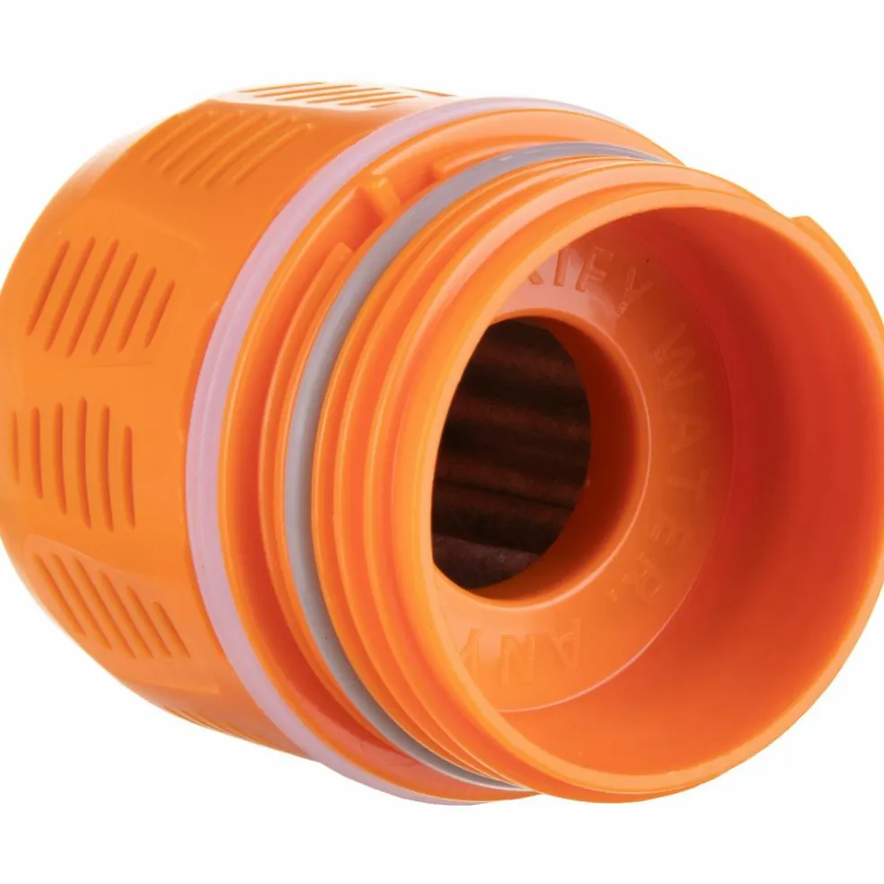 Grayl · Ultrapress Purifier Cartridge