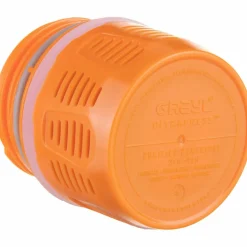 Grayl · Ultrapress Purifier Cartridge