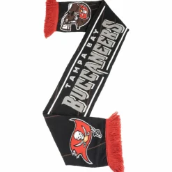 Great Branding · Tampa Bay Buccaneers