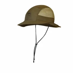 H.A.D. · FLOATABLE BUCKET HAT