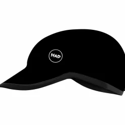 H.A.D. · ULTRALIGHTMESH CAP