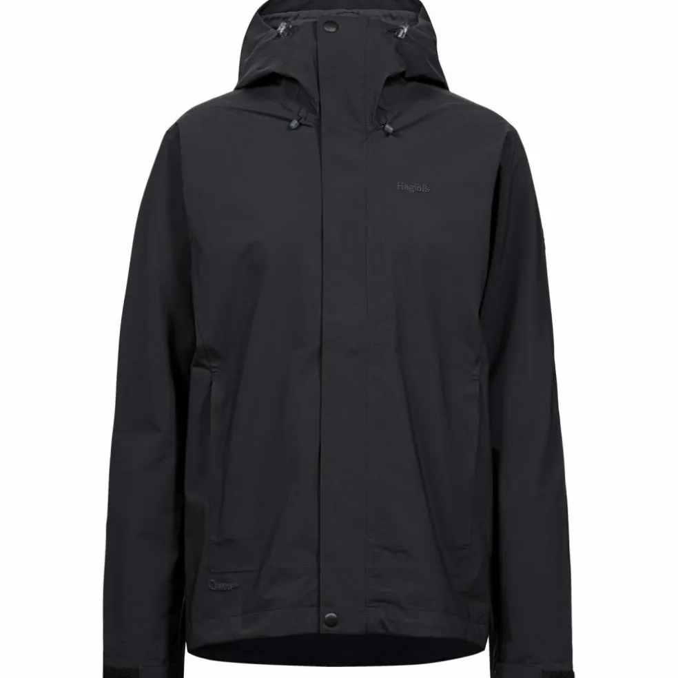 Haglöfs · Breeze Proof