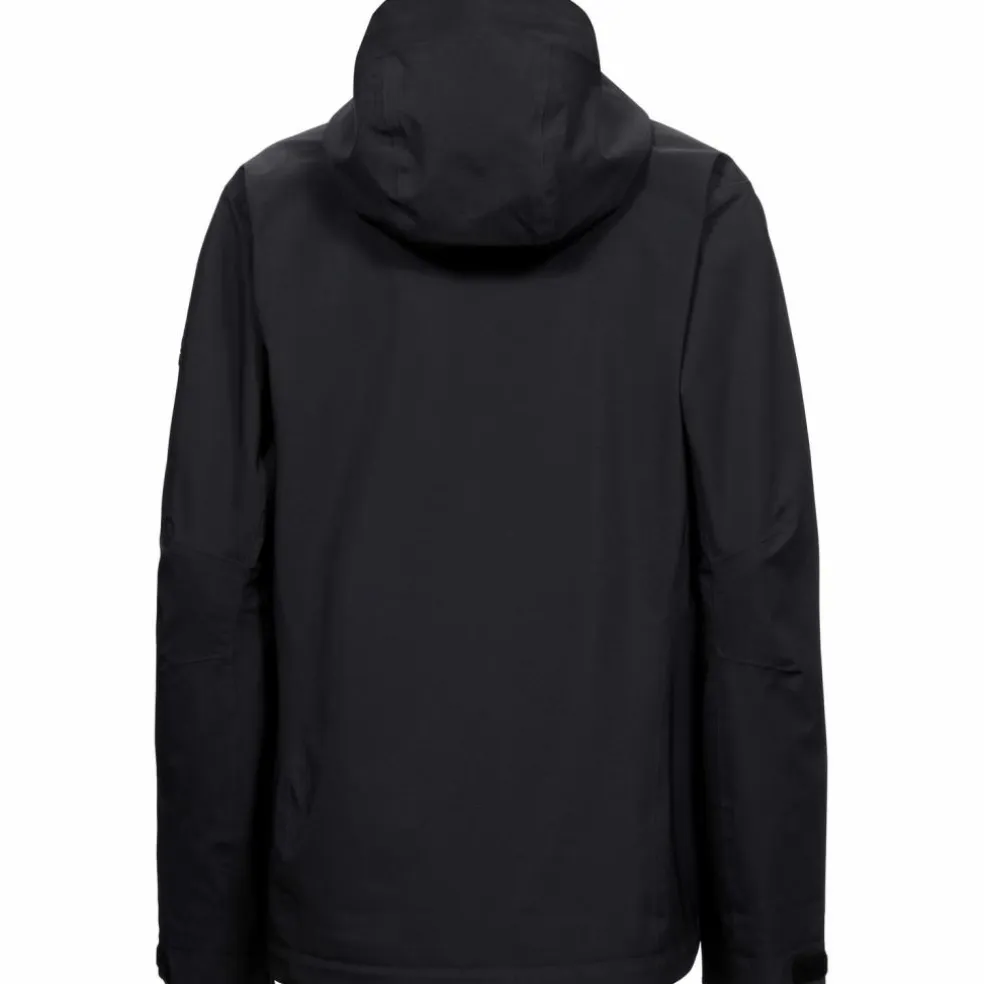 Haglöfs · Breeze Proof