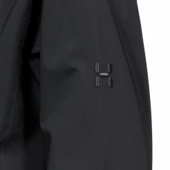 Haglöfs · Breeze Proof