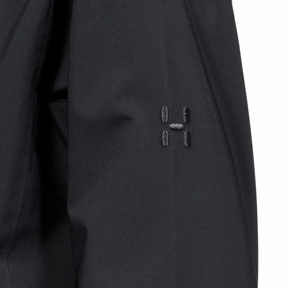 Haglöfs · Breeze Proof