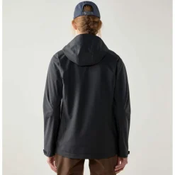 Haglöfs · Breeze Proof