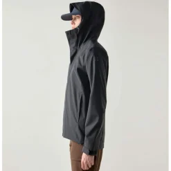 Haglöfs · Breeze Proof