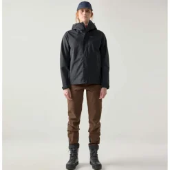 Haglöfs · Breeze Proof