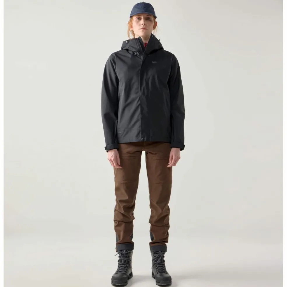 Haglöfs · Breeze Proof