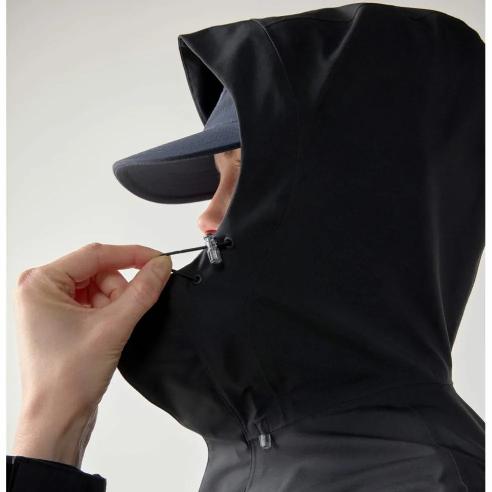 Haglöfs · Breeze Proof