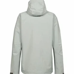 Haglöfs · Breeze Proof