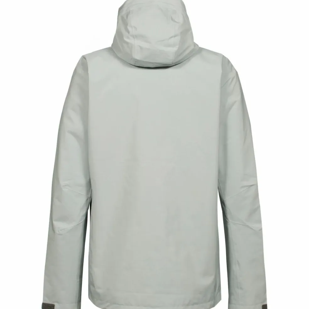 Haglöfs · Breeze Proof
