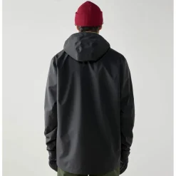 Haglöfs · Breeze Proof