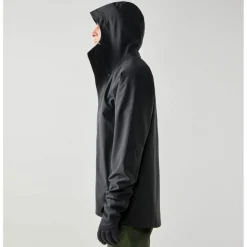 Haglöfs · Breeze Proof
