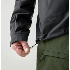 Haglöfs · Breeze Proof