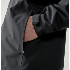 Haglöfs · Breeze Proof