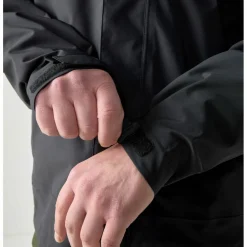 Haglöfs · Breeze Proof