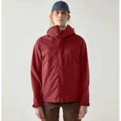 Haglöfs · Breeze Proof