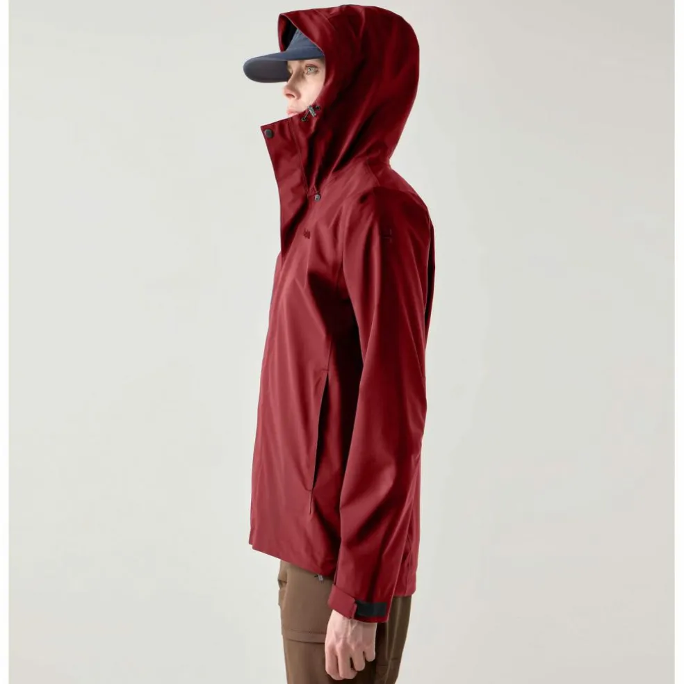 Haglöfs · Breeze Proof