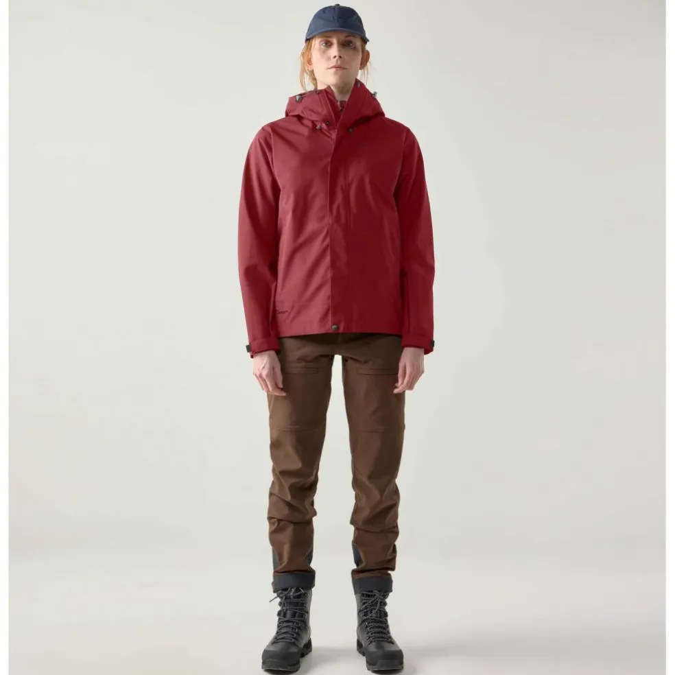 Haglöfs · Breeze Proof