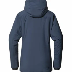 Haglöfs · Mimic Alert