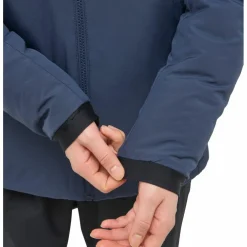 Haglöfs · Mimic Alert