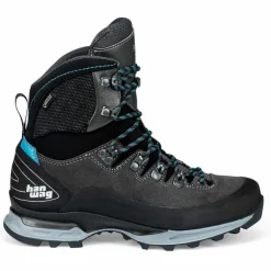 Hanwag · Alverstone II Lady GTX