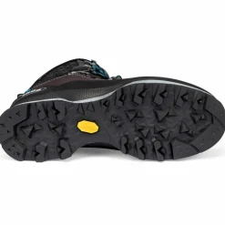 Hanwag · Alverstone II Lady GTX