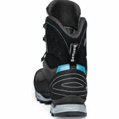 Hanwag · Alverstone II Lady GTX