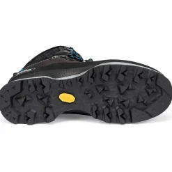 Hanwag · Alverstone II Lady GTX