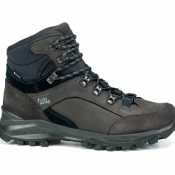 Hanwag · Banks GTX