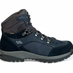 Hanwag · Banks SF Extra Lady GTX