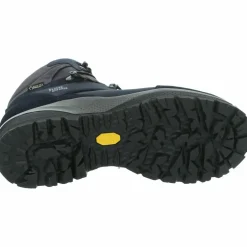 Hanwag · Banks SF Extra Lady GTX