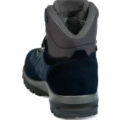 Hanwag · Banks SF Extra Lady GTX