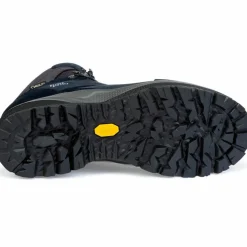 Hanwag · Banks SF Extra Lady GTX