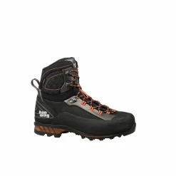 Hanwag · Ferrata II GTX
