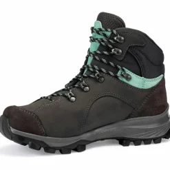 Hanwag · GTX Alta Bunion II
