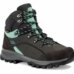 Hanwag · GTX Alta Bunion II