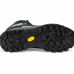 Hanwag · GTX Alta Bunion II