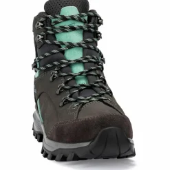 Hanwag · GTX Alta Bunion II