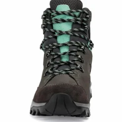Hanwag · GTX Alta Bunion II