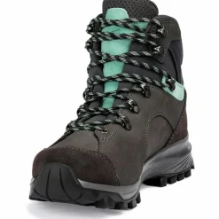 Hanwag · GTX Alta Bunion II