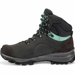 Hanwag · GTX Alta Bunion II