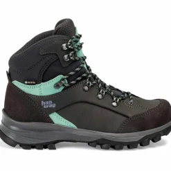 Hanwag · GTX Alta Bunion II