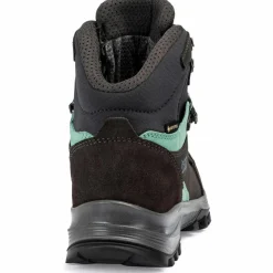 Hanwag · GTX Alta Bunion II