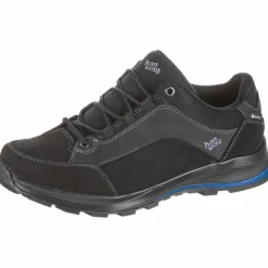 Hanwag · GTX Banks Low Bunion